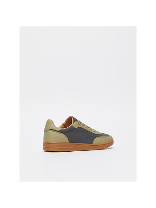 MMLMADRE MAXMARA MM | 2616761017600001
